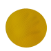 Agility Dots - 5pcs set